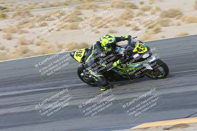 media/Jan-19-2024-Apex Assassins-CVMA Friday (Fri) [[74e94f2102]]/Trackday 1/Session 2 (Turn 12 Inside)/